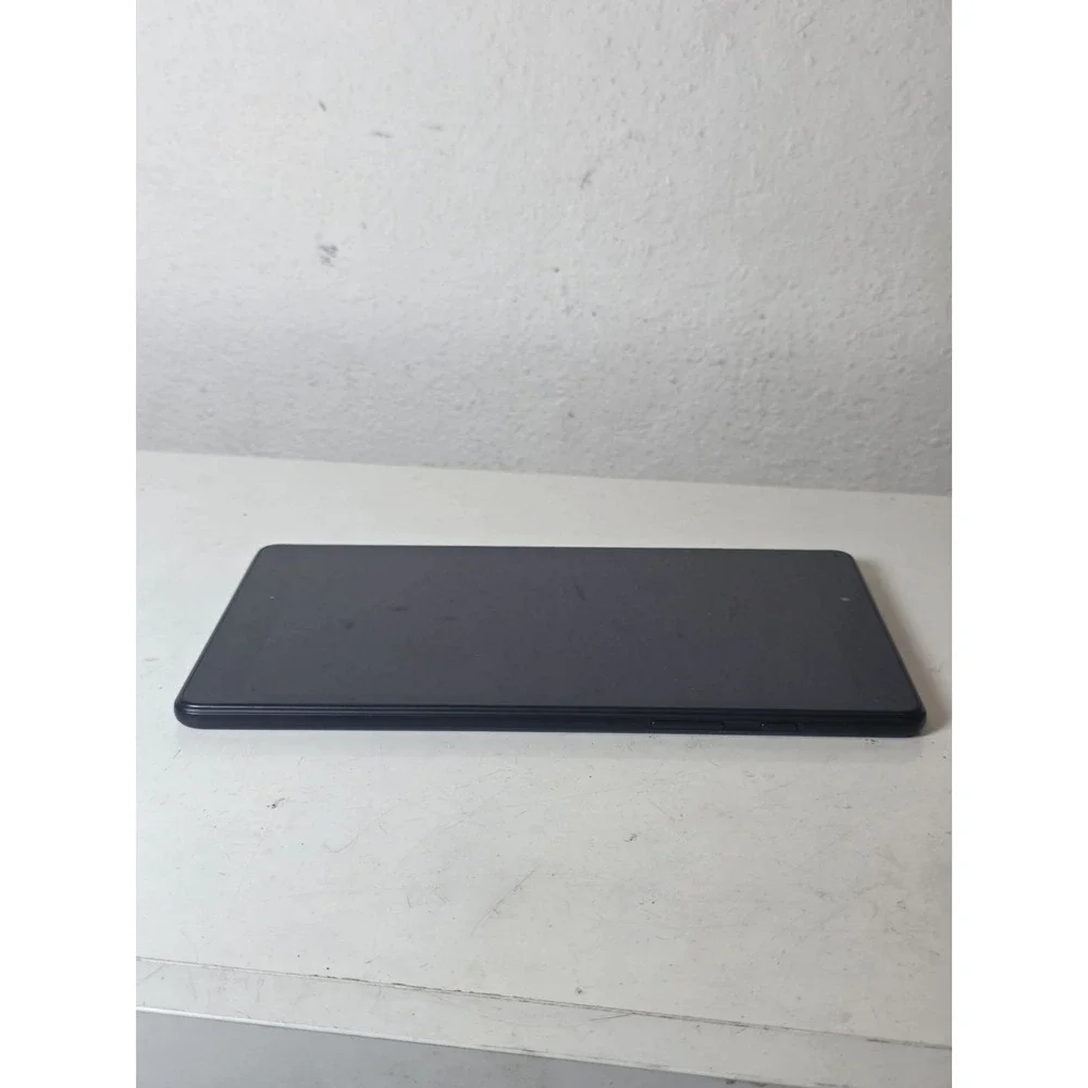 Samsung Galaxy Tab A 8.0'' (2019) SM-T290 32GB Wi-Fi Black